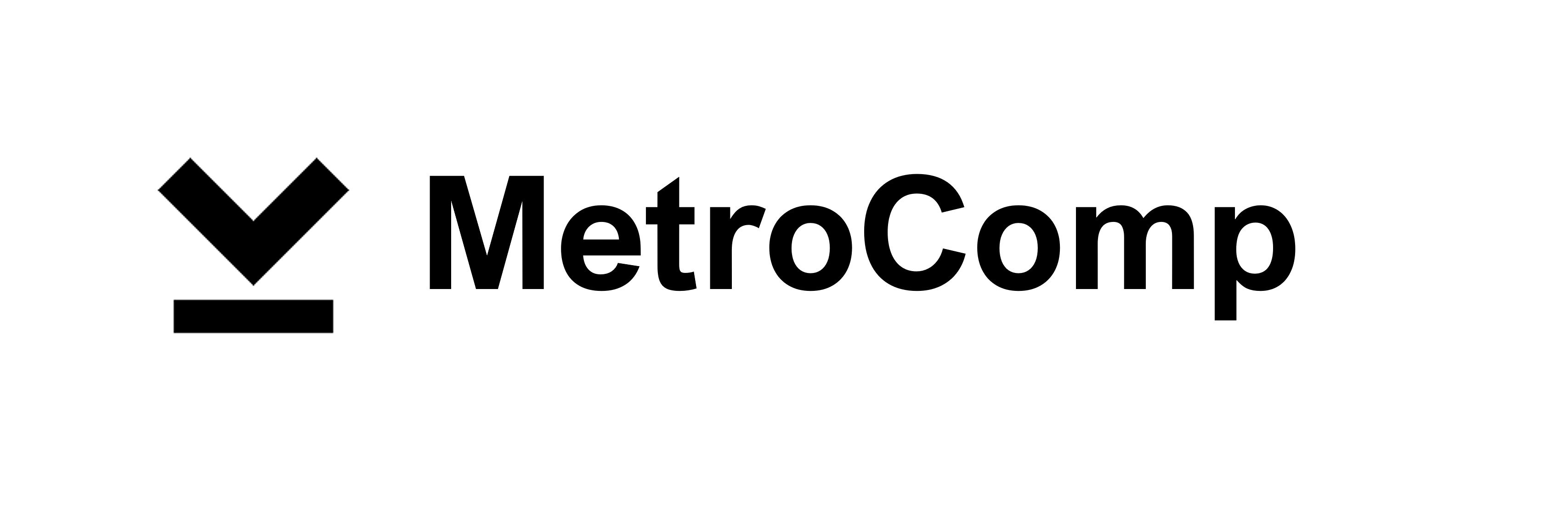 Metrocomp